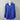 Chico's Top XL