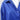 Chico's Top XL