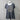Natural Life Top Small