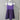 Athleta Top Medium