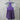 Athleta Top Medium