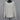 Day Trip Top XL