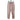 Anthropologie Pants XL