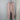 Anthropologie Pants XL