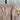 Anthropologie Pants XL
