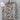 Shinestar Skirt Large