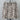 Shinestar Skirt Large