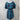 Express Dress XS
