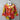 Coldwater Creek Jacket PM