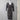 White House Black Market Dress 8