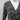 White House Black Market Dress 8