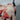 Lane Bryant Dress 22/24