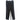 New York & Co Pants 4