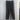 New York & Co Pants 4