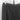 New York & Co Pants 4