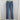 Tulsa Twenty X Jeans 5/6 L34