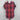 Madewell Top Medium