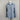 G.H Bass & Co. Top Small