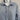 G.H Bass & Co. Top Small