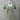 Ralph Lauren Sport Top Medium