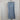 Talbots Petites Pants 6p
