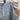 Talbots Petites Pants 6p