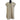Umgee Dress Medium