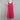 TCEC Dress Medium