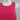 TCEC Dress Medium