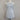 English Factory by Anthropologie Romper Medium