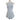 English Factory by Anthropologie Romper Medium