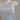 English Factory by Anthropologie Romper Medium