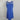 Esley Dress Small