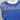 Esley Dress Small