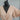DO+BE Dress Small