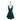 Lulus Semi Formal Medium