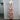 FSL Apparel Maxi Dress Medium