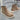 Pierre Dumas Boots 7.5