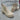 Pierre Dumas Boots 7.5