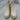 Pierre Dumas Boots 7.5