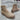 Blowfish Boots 8
