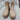 Blowfish Boots 8