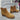 Lucky Brand Booties 9.5