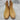 Lucky Brand Booties 9.5