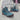 Ahnu Boots 8.5