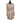 Crystal Sky Semi Formal XS