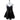 Sydney's Closet Semi Formal 16