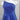 Sherri Hill Formal 16