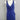 IEENA For Mac Duggal Formal 2