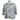 Alfred Dunner Top 2X